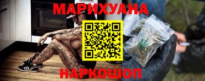 мдпв Нальчик