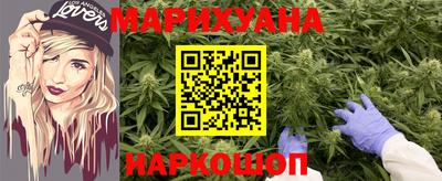 кокаин колумбия Нарткала