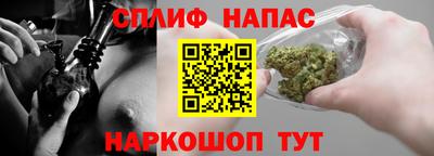 кокаин колумбия Нарткала