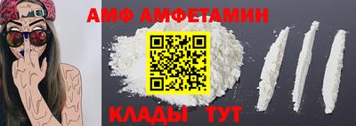 кокаин колумбия Нарткала