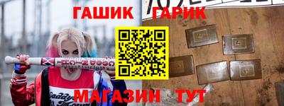 мдпв Нальчик